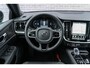 Volvo V60 T6 Plug-in hybrid AWD Plus Dark | Trekhaak | Harman Kardon | 360º Camera | Verwarmbare voorruit | Stoel- / Stuurverwarming Voor + Achter | Adaptive Cruise | BLIS | Verwarmbare voorruit | Power seats