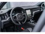 Volvo V60 T6 Plug-in hybrid AWD Plus Dark | Trekhaak | Harman Kardon | 360º Camera | Verwarmbare voorruit | Stoel- / Stuurverwarming Voor + Achter | Adaptive Cruise | BLIS | Verwarmbare voorruit | Power seats