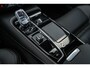 Volvo V60 T6 Plug-in hybrid AWD Plus Dark | Trekhaak | Harman Kardon | 360º Camera | Verwarmbare voorruit | Stoel- / Stuurverwarming Voor + Achter | Adaptive Cruise | BLIS | Verwarmbare voorruit | Power seats