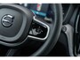 Volvo V60 T6 Plug-in hybrid AWD Plus Dark | Trekhaak | Harman Kardon | 360º Camera | Verwarmbare voorruit | Stoel- / Stuurverwarming Voor + Achter | Adaptive Cruise | BLIS | Verwarmbare voorruit | Power seats