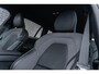 Volvo V60 T6 Plug-in hybrid AWD Plus Dark | Trekhaak | Harman Kardon | 360º Camera | Verwarmbare voorruit | Stoel- / Stuurverwarming Voor + Achter | Adaptive Cruise | BLIS | Verwarmbare voorruit | Power seats