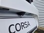Opel Corsa GS 1.2 Turbo 100pk | € 4.607 VOORDEEL | CLIMATE CONTROL | APPLE CARPLAY / ANDROID AUTO | CAMERA | PARKEERSENSOREN VOOR EN ACHTER | DODEHOEKDETECTIE |