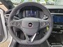 Opel Corsa GS 1.2 Turbo 100pk | € 4.607 VOORDEEL | CLIMATE CONTROL | APPLE CARPLAY / ANDROID AUTO | CAMERA | PARKEERSENSOREN VOOR EN ACHTER | DODEHOEKDETECTIE |