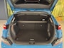 Hyundai Kona Electric EV Comfort Smart 39 kWh | Standkachel | Krell Sound | Camera | Stuurwielverwarming | Stoelverwarming | Lane Assist | Dodehoeksensor | Adaptieve Cruise Control | DAB |