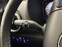 Hyundai Kona Electric EV Comfort Smart 39 kWh | Standkachel | Krell Sound | Camera | Stuurwielverwarming | Stoelverwarming | Lane Assist | Dodehoeksensor | Adaptieve Cruise Control | DAB |