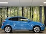 Hyundai Kona Electric EV Comfort Smart 39 kWh | Standkachel | Krell Sound | Camera | Stuurwielverwarming | Stoelverwarming | Lane Assist | Dodehoeksensor | Adaptieve Cruise Control | DAB |