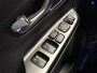 Hyundai Kona Electric EV Comfort Smart 39 kWh | Standkachel | Krell Sound | Camera | Stuurwielverwarming | Stoelverwarming | Lane Assist | Dodehoeksensor | Adaptieve Cruise Control | DAB |