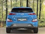 Hyundai Kona Electric EV Comfort Smart 39 kWh | Standkachel | Krell Sound | Camera | Stuurwielverwarming | Stoelverwarming | Lane Assist | Dodehoeksensor | Adaptieve Cruise Control | DAB |