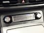 Hyundai Kona Electric EV Comfort Smart 39 kWh | Standkachel | Krell Sound | Camera | Stuurwielverwarming | Stoelverwarming | Lane Assist | Dodehoeksensor | Adaptieve Cruise Control | DAB |