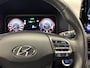 Hyundai Kona Electric EV Comfort Smart 39 kWh | Standkachel | Krell Sound | Camera | Stuurwielverwarming | Stoelverwarming | Lane Assist | Dodehoeksensor | Adaptieve Cruise Control | DAB |