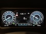 Hyundai Kona Electric EV Comfort Smart 39 kWh | Standkachel | Krell Sound | Camera | Stuurwielverwarming | Stoelverwarming | Lane Assist | Dodehoeksensor | Adaptieve Cruise Control | DAB |