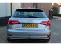 Audi A3 Sportback 1.0 TFSI Sport Lease Edition