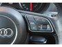 Audi A3 Sportback 1.0 TFSI Sport Lease Edition