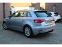 Audi A3 Sportback 1.0 TFSI Sport Lease Edition