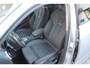 Audi A3 Sportback 1.0 TFSI Sport Lease Edition