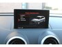 Audi A3 Sportback 1.0 TFSI Sport Lease Edition
