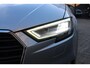 Audi A3 Sportback 1.0 TFSI Sport Lease Edition