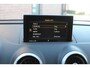 Audi A3 Sportback 1.0 TFSI Sport Lease Edition