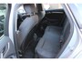 Audi A3 Sportback 1.0 TFSI Sport Lease Edition