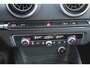 Audi A3 Sportback 1.0 TFSI Sport Lease Edition