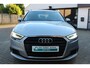 Audi A3 Sportback 1.0 TFSI Sport Lease Edition