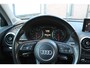 Audi A3 Sportback 1.0 TFSI Sport Lease Edition