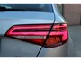 Audi A3 Sportback 1.0 TFSI Sport Lease Edition