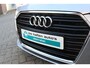 Audi A3 Sportback 1.0 TFSI Sport Lease Edition