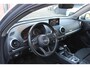 Audi A3 Sportback 1.0 TFSI Sport Lease Edition