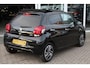 Peugeot 108 1.2 Puretech Allure TOP!