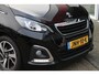 Peugeot 108 1.2 Puretech Allure TOP!