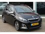 Peugeot 108 1.2 Puretech Allure TOP!