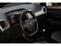 Peugeot 108 1.2 Puretech Allure TOP!