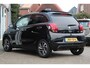 Peugeot 108 1.2 Puretech Allure TOP!