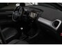 Peugeot 108 1.2 Puretech Allure TOP!