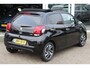 Peugeot 108 1.2 Puretech Allure TOP!