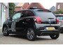 Peugeot 108 1.2 Puretech Allure TOP!