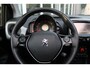 Peugeot 108 1.2 Puretech Allure TOP!