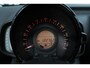 Peugeot 108 1.2 Puretech Allure TOP!