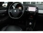 Peugeot 108 1.2 Puretech Allure TOP!