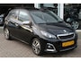 Peugeot 108 1.2 Puretech Allure TOP!