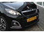 Peugeot 108 1.2 Puretech Allure TOP!