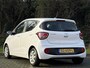 Hyundai i10 5drs 1.0i 67pk Comfort | Navigatie | Apple Carplay-Android Auto | Cruise control | Elektrisch verstelbare spiegels | Elektrische ramen voor en achter |