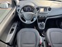 Hyundai i10 5drs 1.0i 67pk Comfort | Navigatie | Apple Carplay-Android Auto | Cruise control | Elektrisch verstelbare spiegels | Elektrische ramen voor en achter |
