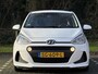 Hyundai i10 5drs 1.0i 67pk Comfort | Navigatie | Apple Carplay-Android Auto | Cruise control | Elektrisch verstelbare spiegels | Elektrische ramen voor en achter |