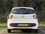 Hyundai i10 5drs 1.0i 67pk Comfort | Navigatie | Apple Carplay-Android Auto | Cruise control | Elektrisch verstelbare spiegels | Elektrische ramen voor en achter |