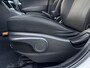 Hyundai i10 5drs 1.0i 67pk Comfort | Navigatie | Apple Carplay-Android Auto | Cruise control | Elektrisch verstelbare spiegels | Elektrische ramen voor en achter |