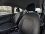 Hyundai i10 5drs 1.0i 67pk Comfort | Navigatie | Apple Carplay-Android Auto | Cruise control | Elektrisch verstelbare spiegels | Elektrische ramen voor en achter |