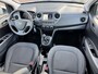 Hyundai i10 5drs 1.0i 67pk Comfort | Navigatie | Apple Carplay-Android Auto | Cruise control | Elektrisch verstelbare spiegels | Elektrische ramen voor en achter |