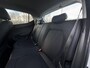Hyundai i10 5drs 1.0i 67pk Comfort | Navigatie | Apple Carplay-Android Auto | Cruise control | Elektrisch verstelbare spiegels | Elektrische ramen voor en achter |